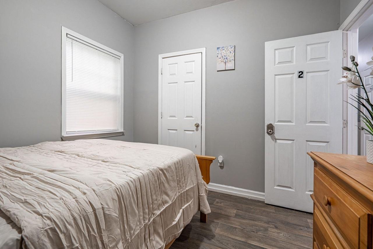 Howell Dr Sw - Photo 6 of 6