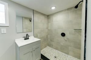 featured image of Addison St