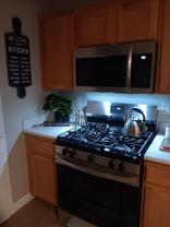 W Maule Ave - Photo 1 of 1