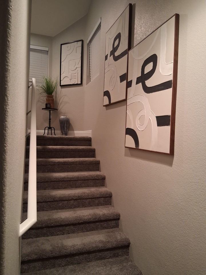 W Maule Ave - Photo 2 of 4