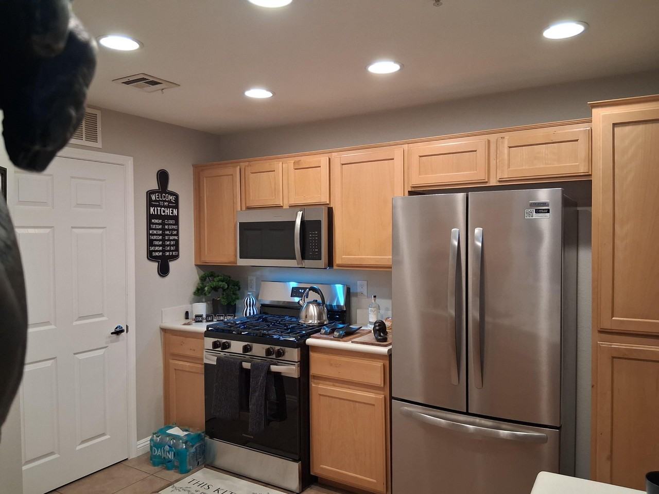 W Maule Ave - Photo 3 of 4