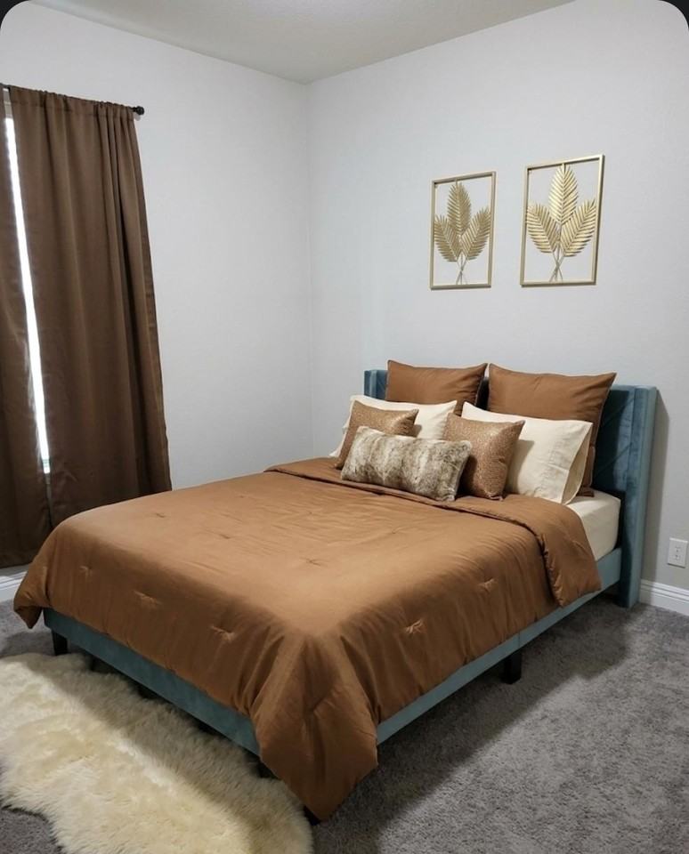 W Maule Ave - Photo 4 of 4