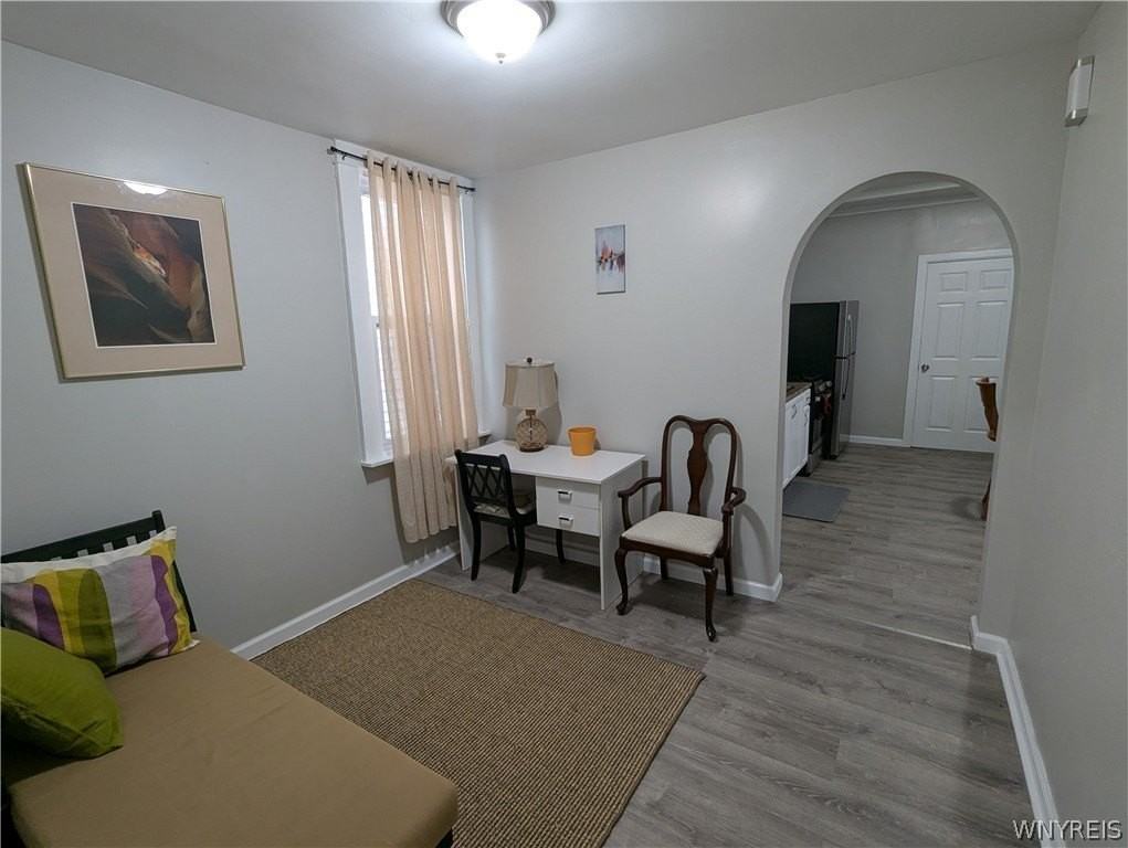 102 17th St - Photo 5 of 9