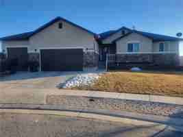 featured image of 4282 N Robbins Cir