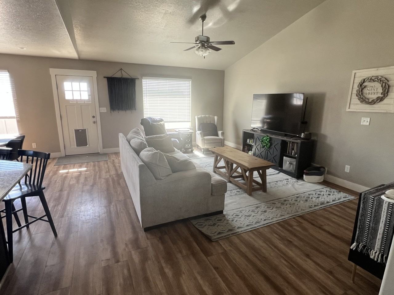 4282 N Robbins Cir - Photo 5 of 16