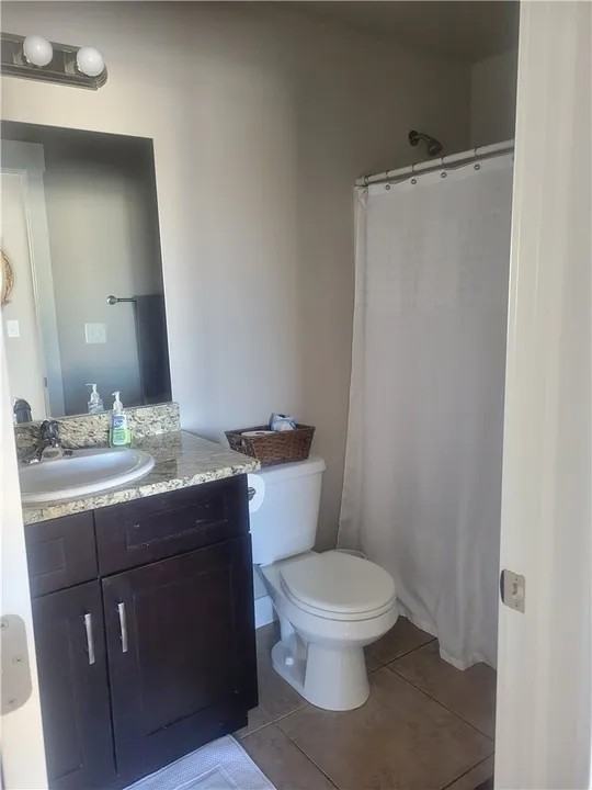 4282 N Robbins Cir - Photo 7 of 16