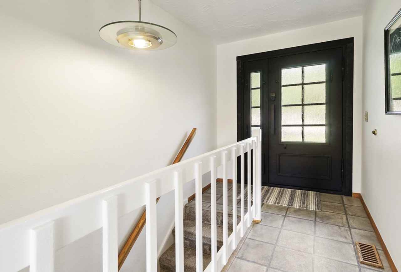 7622 S Cambria Cir - Photo 3 of 23