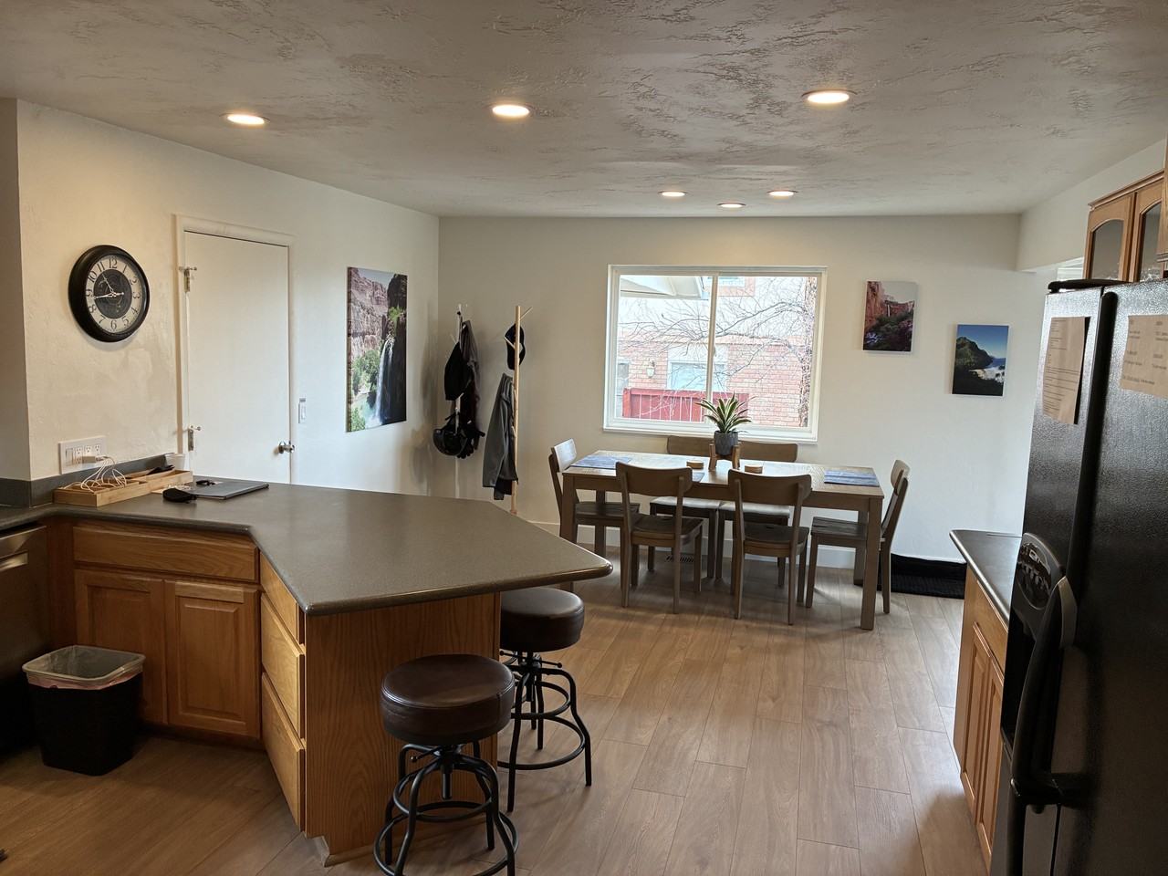 7622 S Cambria Cir - Photo 5 of 23