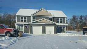 1109 Ballston Lake Rd #2 - Photo 1 of 1