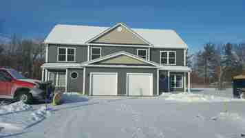 featured image of 1109 Ballston Lake Rd #2