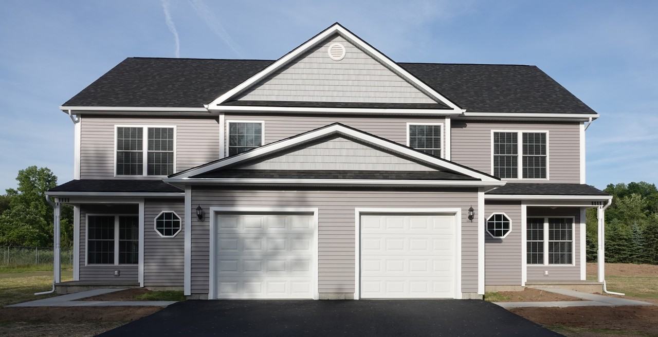 1109 Ballston Lake Rd #2 - Photo 2 of 13