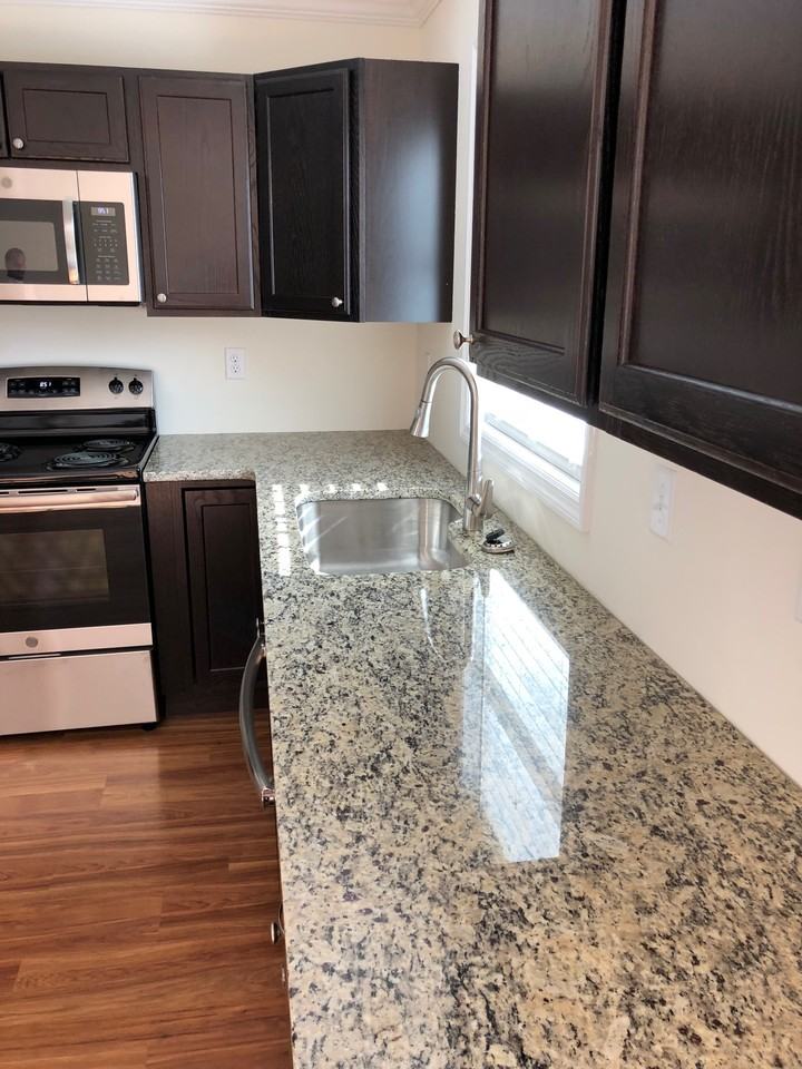 1109 Ballston Lake Rd #2 - Photo 4 of 13