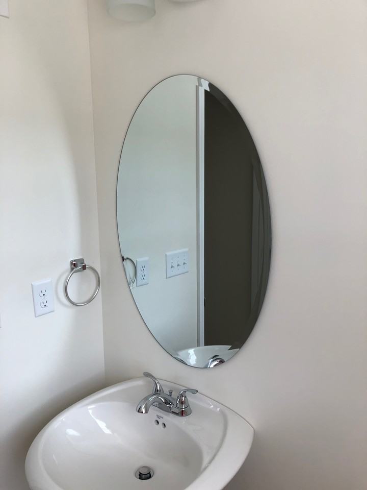 1109 Ballston Lake Rd #2 - Photo 6 of 13