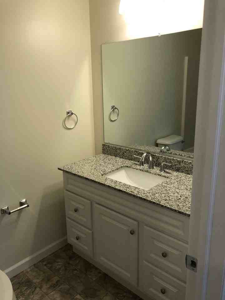 1109 Ballston Lake Rd #2 - Photo 7 of 13