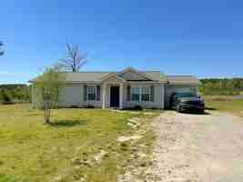 featured image of 65 Chaney Ln