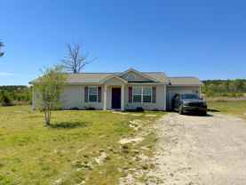 65 Chaney Ln - Photo 1 of 1