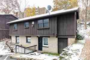 featured image of 314 Abbeyville Rd #A