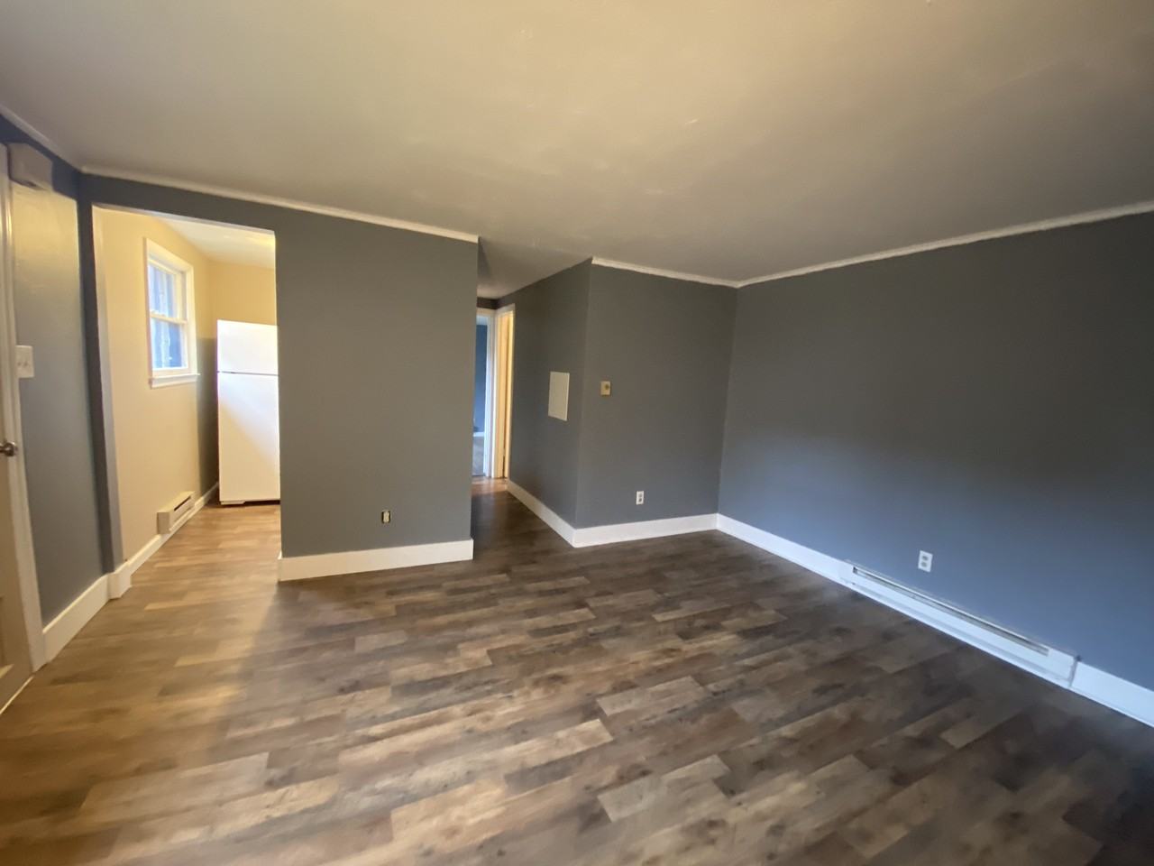 314 Abbeyville Rd #A - Photo 2 of 10