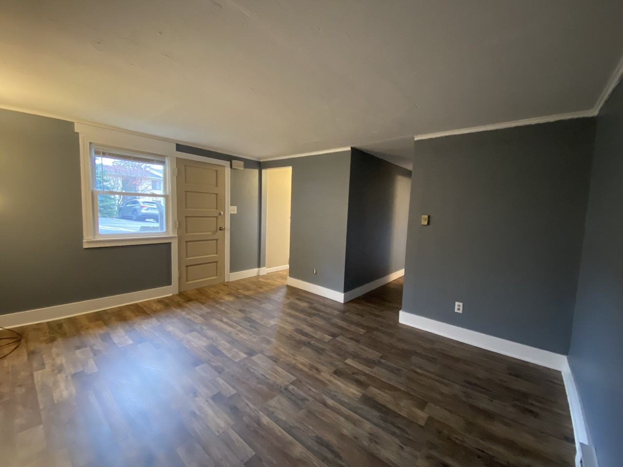 314 Abbeyville Rd #A - Photo 3 of 10