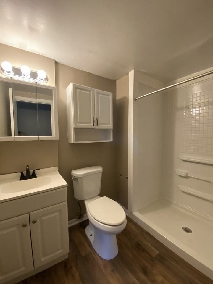 314 Abbeyville Rd #A - Photo 6 of 10