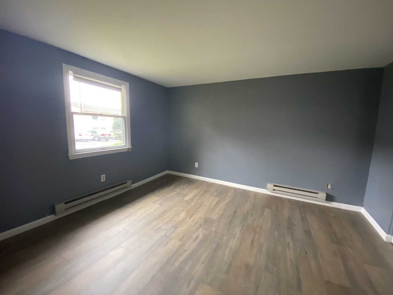 314 Abbeyville Rd #A - Photo 7 of 10