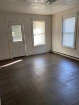 5155 N Catherine St #5153 - Photo 1 of 1