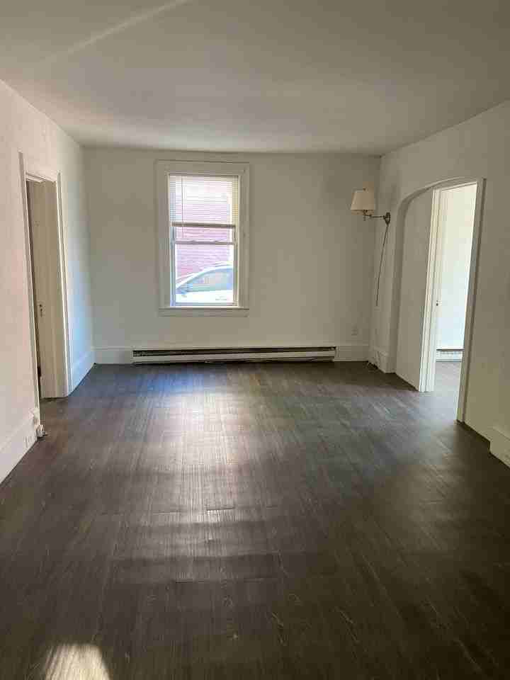 5155 N Catherine St #5153 - Photo 4 of 14