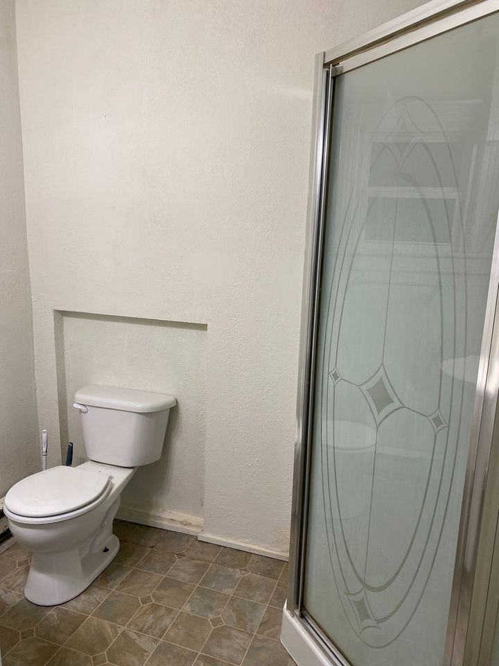 5155 N Catherine St #5153 - Photo 5 of 14