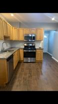 4030 Poplar St #1 - Photo 1 of 1