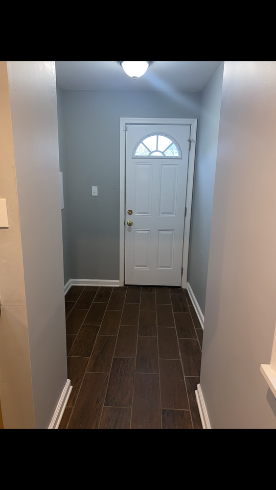 4030 Poplar St #1 - Photo 7 of 10