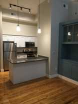 722 Mountain Rd #201 - Photo 1 of 1