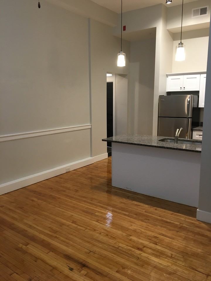 722 Mountain Rd #201 - Photo 4 of 8