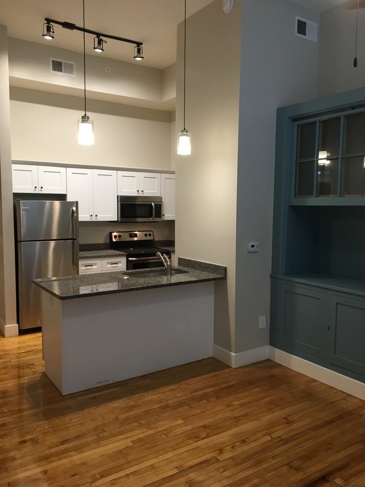 722 Mountain Rd #201 - Photo 5 of 8