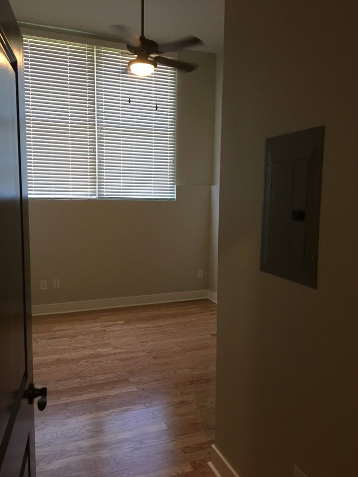 722 Mountain Rd #201 - Photo 6 of 8
