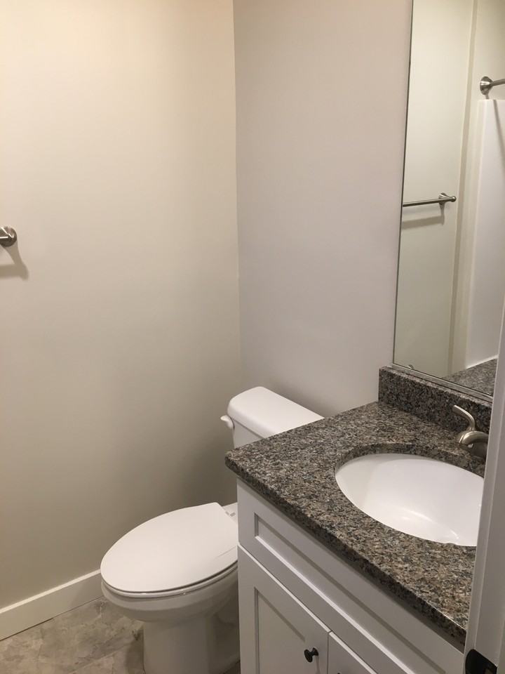 722 Mountain Rd #201 - Photo 7 of 8