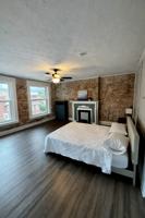 featured image of 33 N Paint St #306