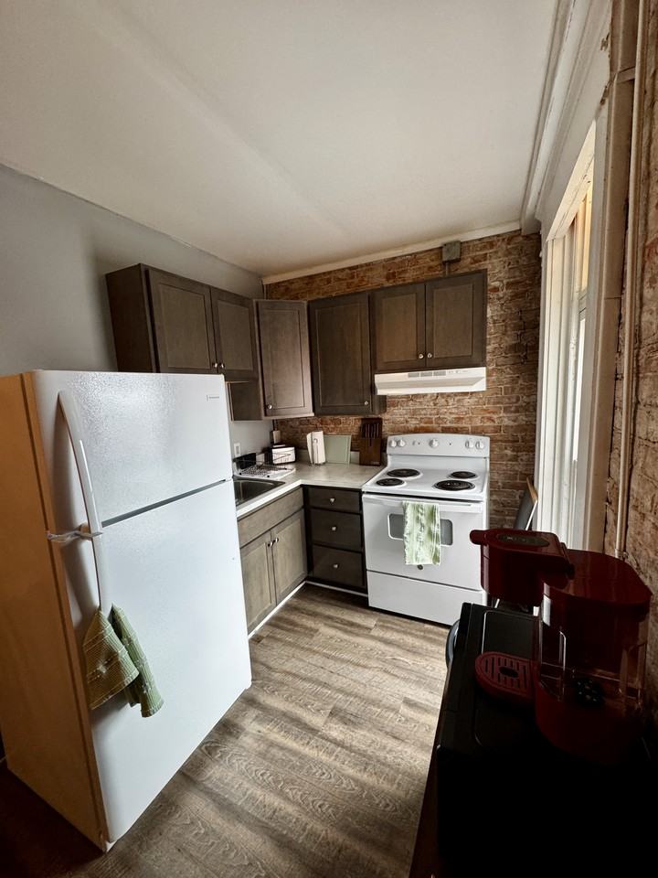 33 N Paint St #306 - Photo 4 of 6