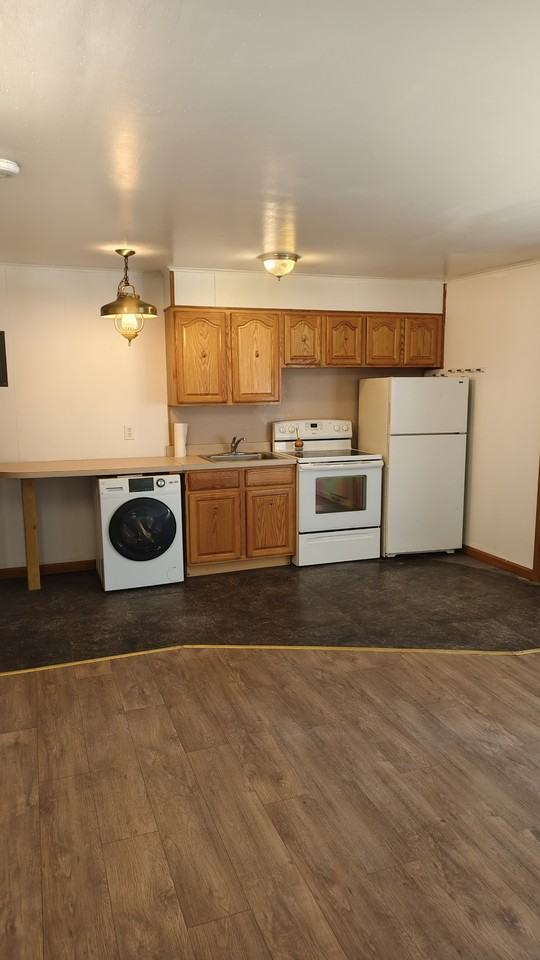 235 Cottage Ln #103CGV15 - Photo 3 of 16