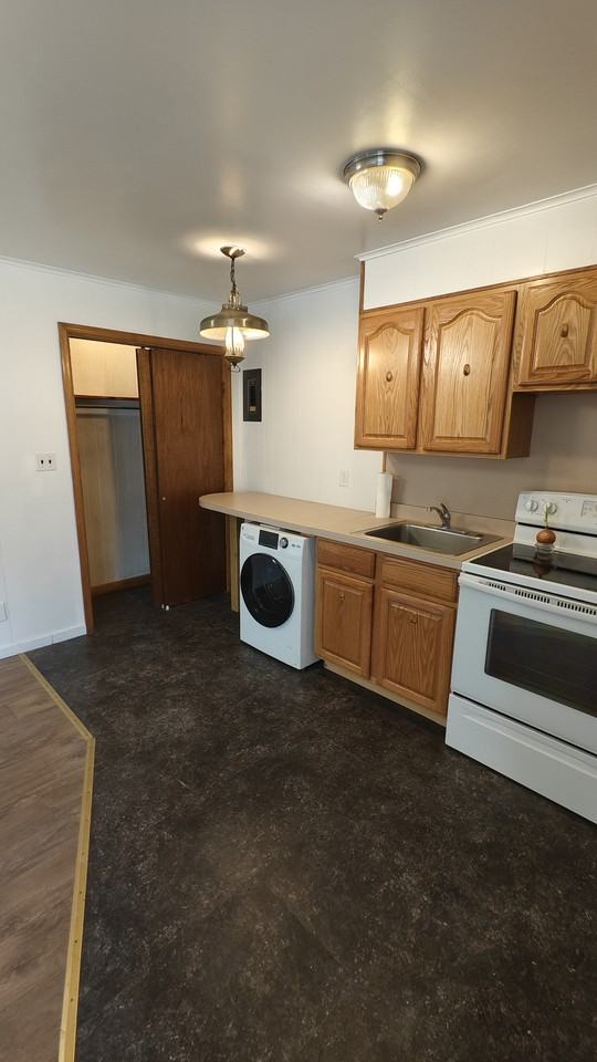 235 Cottage Ln #103CGV15 - Photo 4 of 16