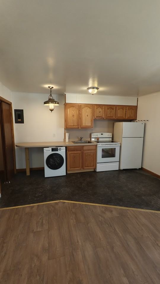 235 Cottage Ln #103CGV15 - Photo 5 of 16