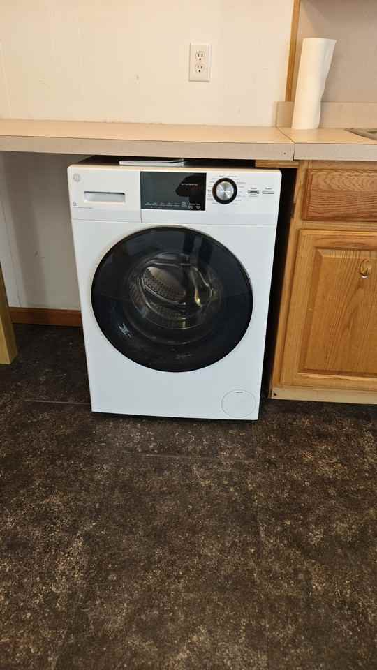 235 Cottage Ln #103CGV15 - Photo 6 of 16