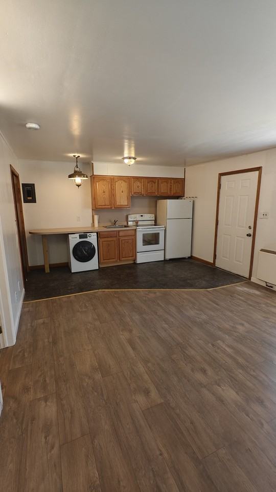 235 Cottage Ln #103CGV15 - Photo 7 of 16