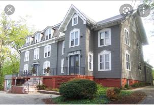 285 Hudson St #3 - Photo 1 of 1