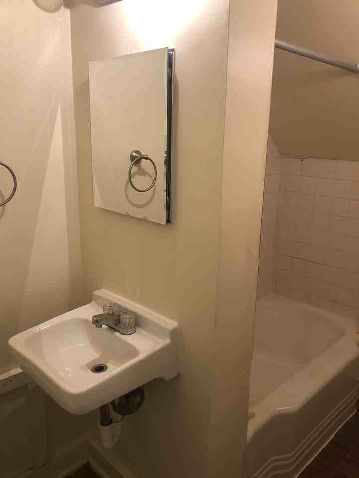 285 Hudson St #3 - Photo 3 of 6