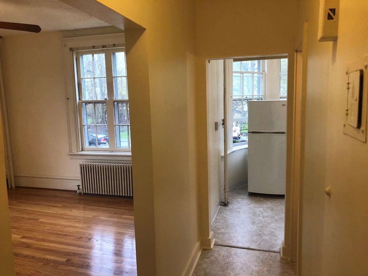 285 Hudson St #3 - Photo 6 of 6