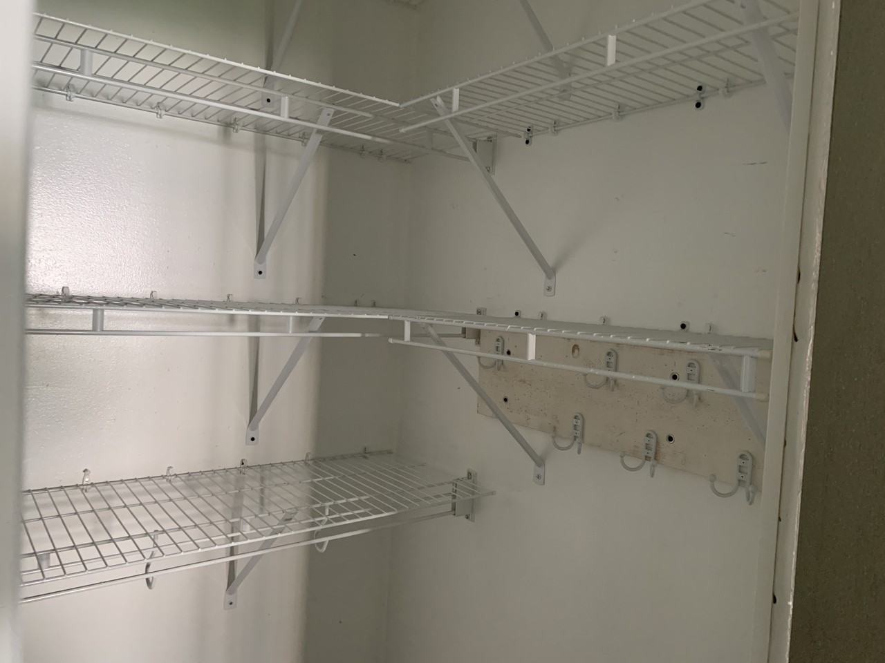 120 W Burr Oak St #3 - Photo 7 of 9