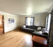 121 W Bagley Rd - Photo 1 of 1