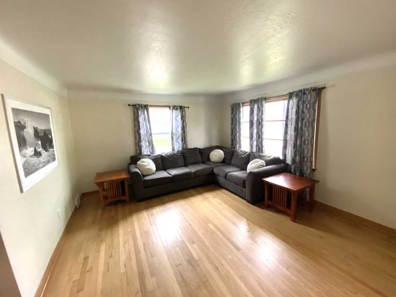 121 W Bagley Rd - Photo 6 of 10