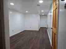 5719 W Giddings St - Photo 1 of 1