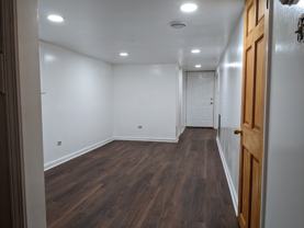 5719 W Giddings St - Photo 1 of 1